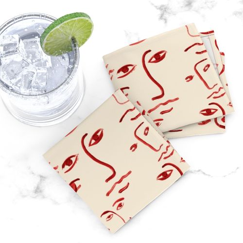 HOME_GOOD_COCKTAIL_NAPKIN