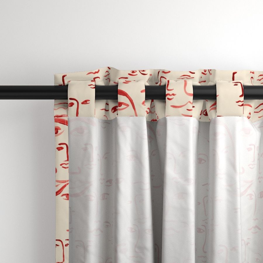 HOME_GOOD_CURTAIN_PANEL