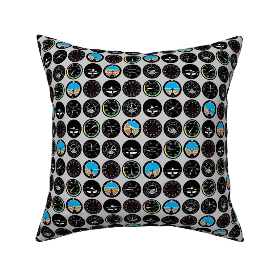 HOME_GOOD_SQUARE_THROW_PILLOW