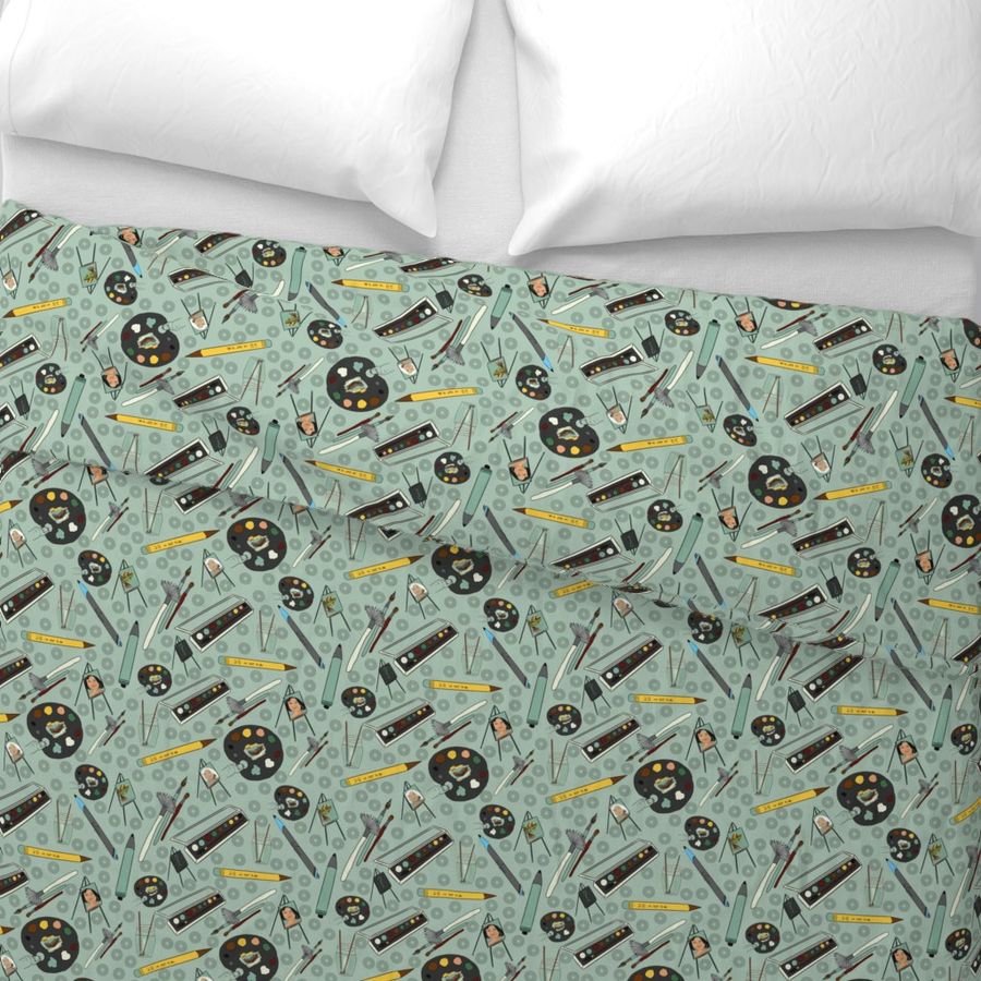 HOME_GOOD_DUVET_COVER