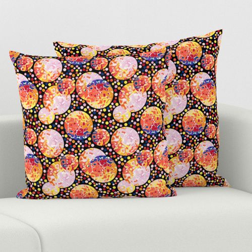 HOME_GOOD_SQUARE_THROW_PILLOW