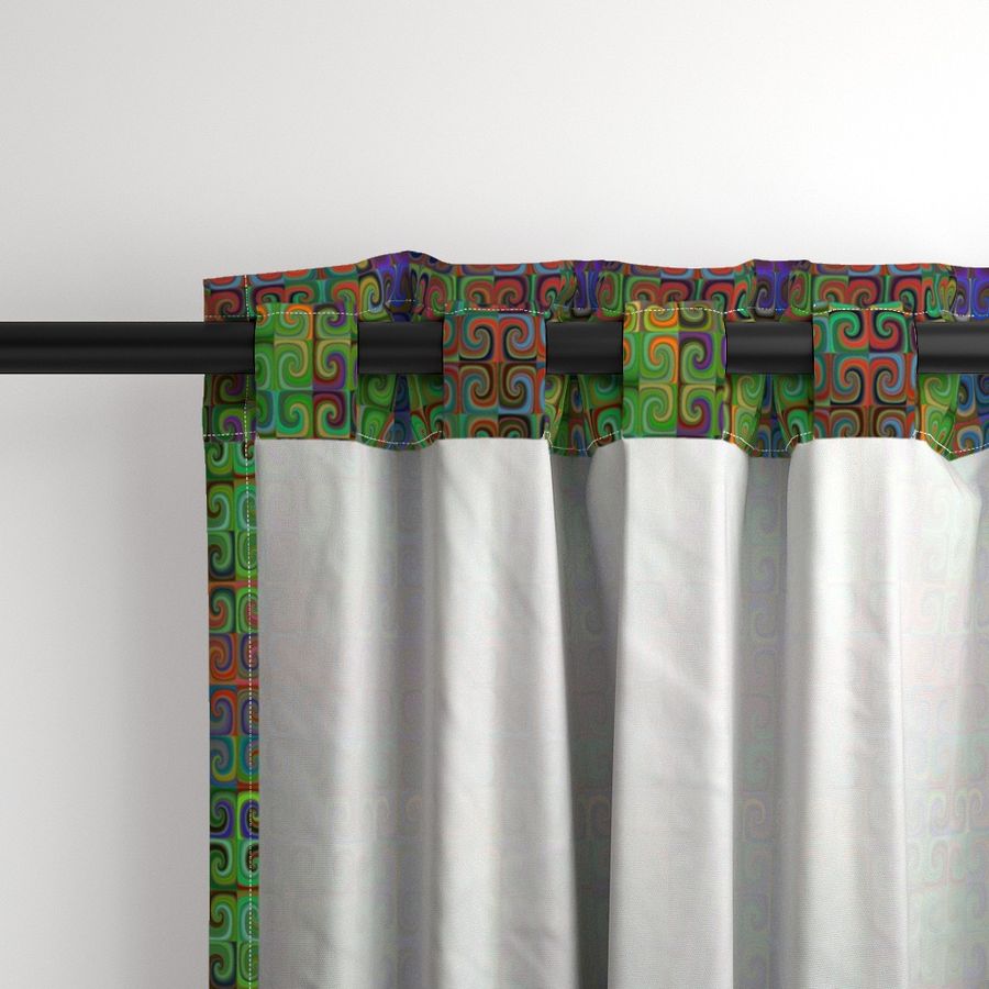 HOME_GOOD_CURTAIN_PANEL