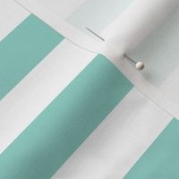 stripes mint stripes fabric mint stripe stripey fabric mint stripes nursery stripes baby stripes mint