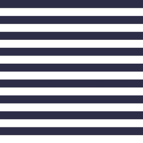 navy blue stripes, navy stripes, nursery baby stripes trendy stripes