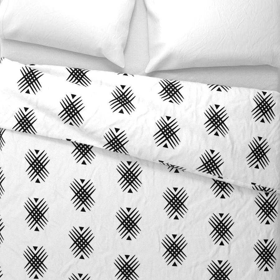 HOME_GOOD_DUVET_COVER