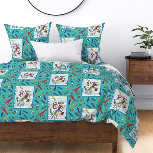 HOME_GOOD_DUVET_COVER