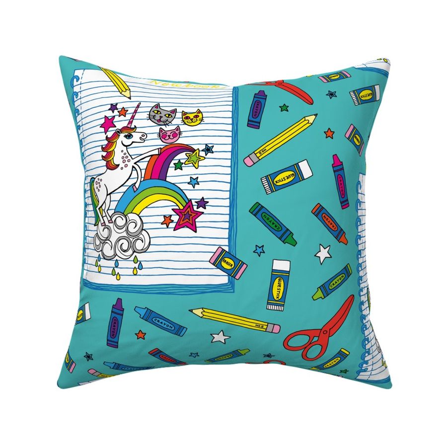 HOME_GOOD_SQUARE_THROW_PILLOW