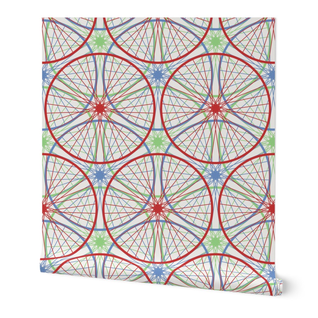 05672710 : wheels : spoonflower0030