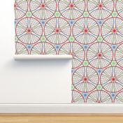 05672710 : wheels : spoonflower0030