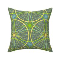 05672712 : wheels : spoonflower0165