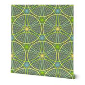 05672712 : wheels : spoonflower0165