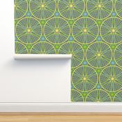 05672712 : wheels : spoonflower0165