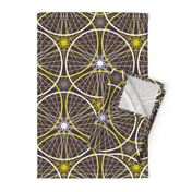 05672713 : wheels : spoonflower0197