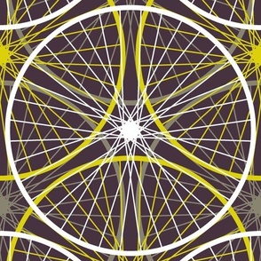 05672713 : wheels : spoonflower0197