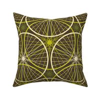 05672714 : wheels : spoonflower0210