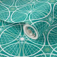 05672717 : wheels : spoonflower0252