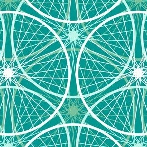 05672717 : wheels : spoonflower0252