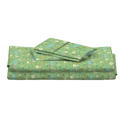 HOME_GOOD_SHEET_SET