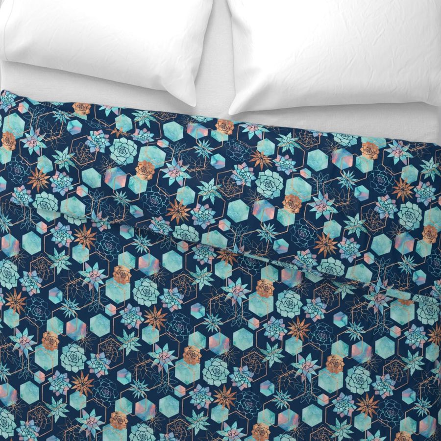 HOME_GOOD_DUVET_COVER