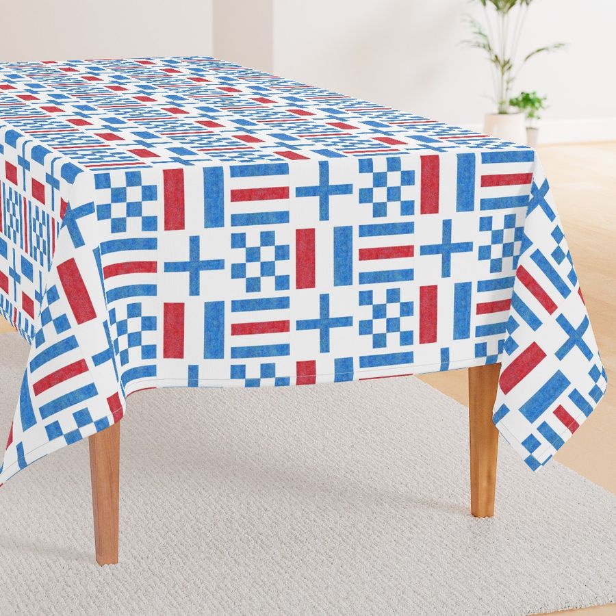 HOME_GOOD_RECTANGULAR_TABLE_CLOTH