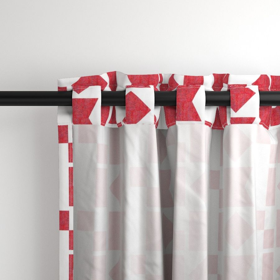 HOME_GOOD_CURTAIN_PANEL