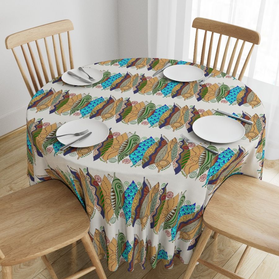 HOME_GOOD_ROUND_TABLE_CLOTH