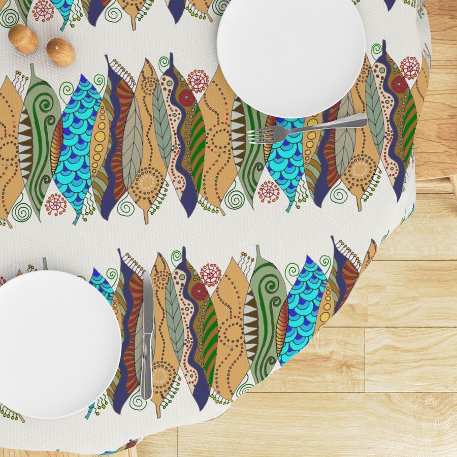 HOME_GOOD_ROUND_TABLE_CLOTH