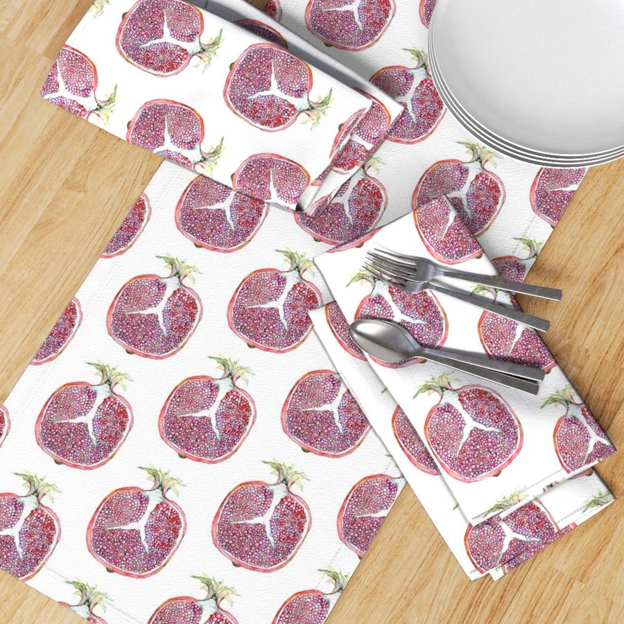 HOME_GOOD_TABLE_RUNNER