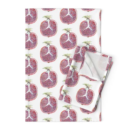 HOME_GOOD_TEA_TOWEL