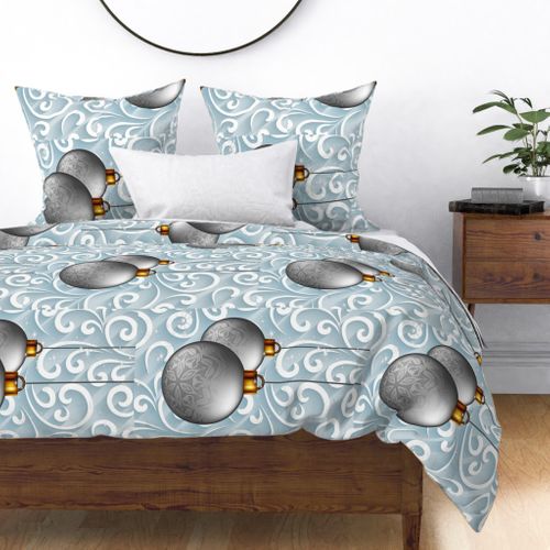 HOME_GOOD_DUVET_COVER