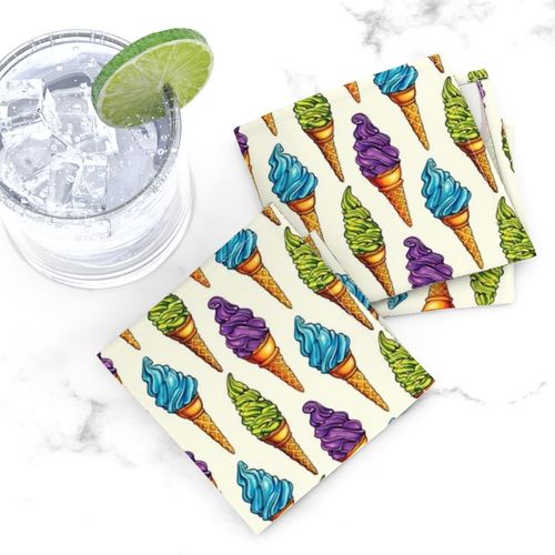 HOME_GOOD_COCKTAIL_NAPKIN