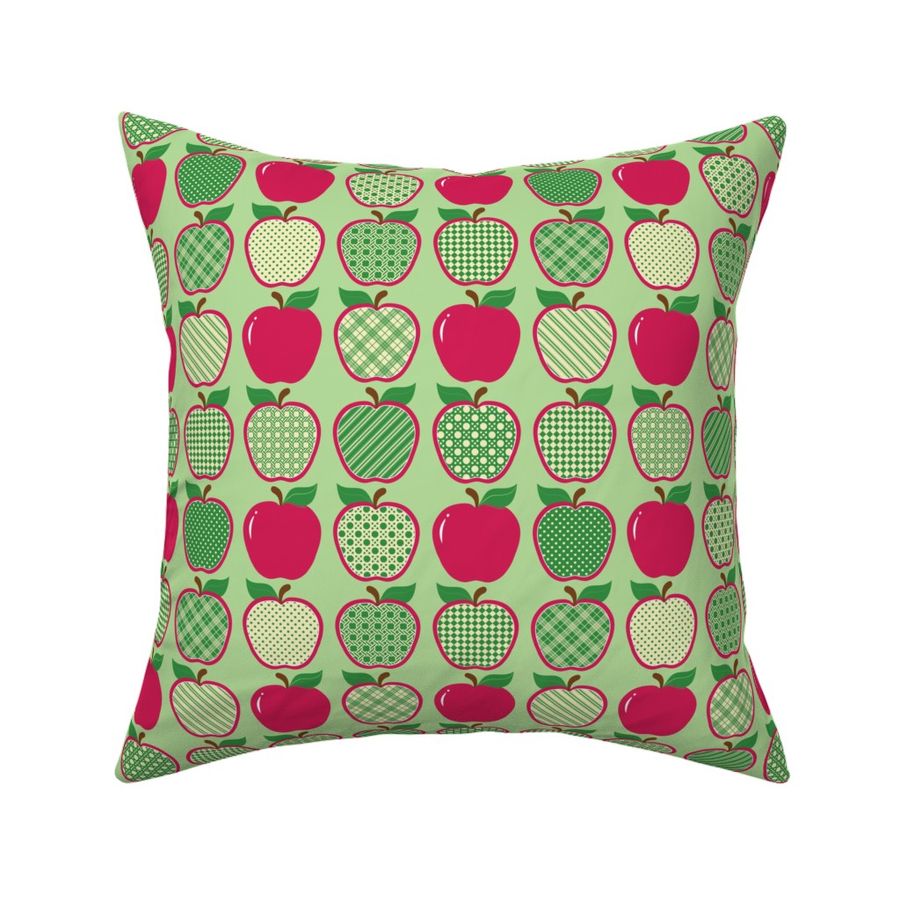 HOME_GOOD_SQUARE_THROW_PILLOW