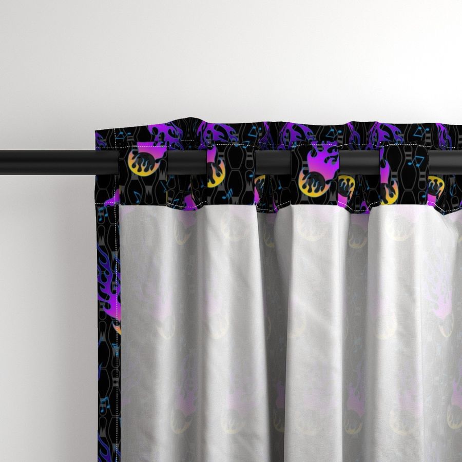 HOME_GOOD_CURTAIN_PANEL