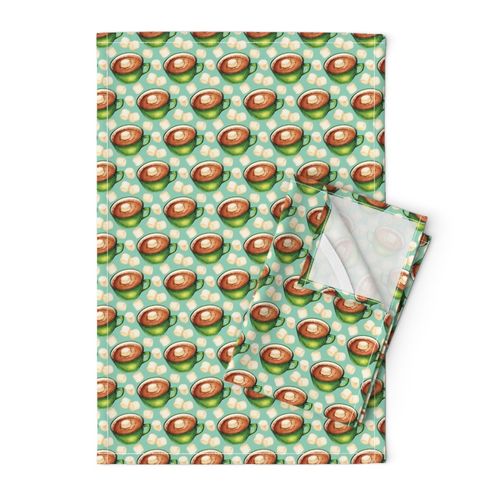 HOME_GOOD_TEA_TOWEL