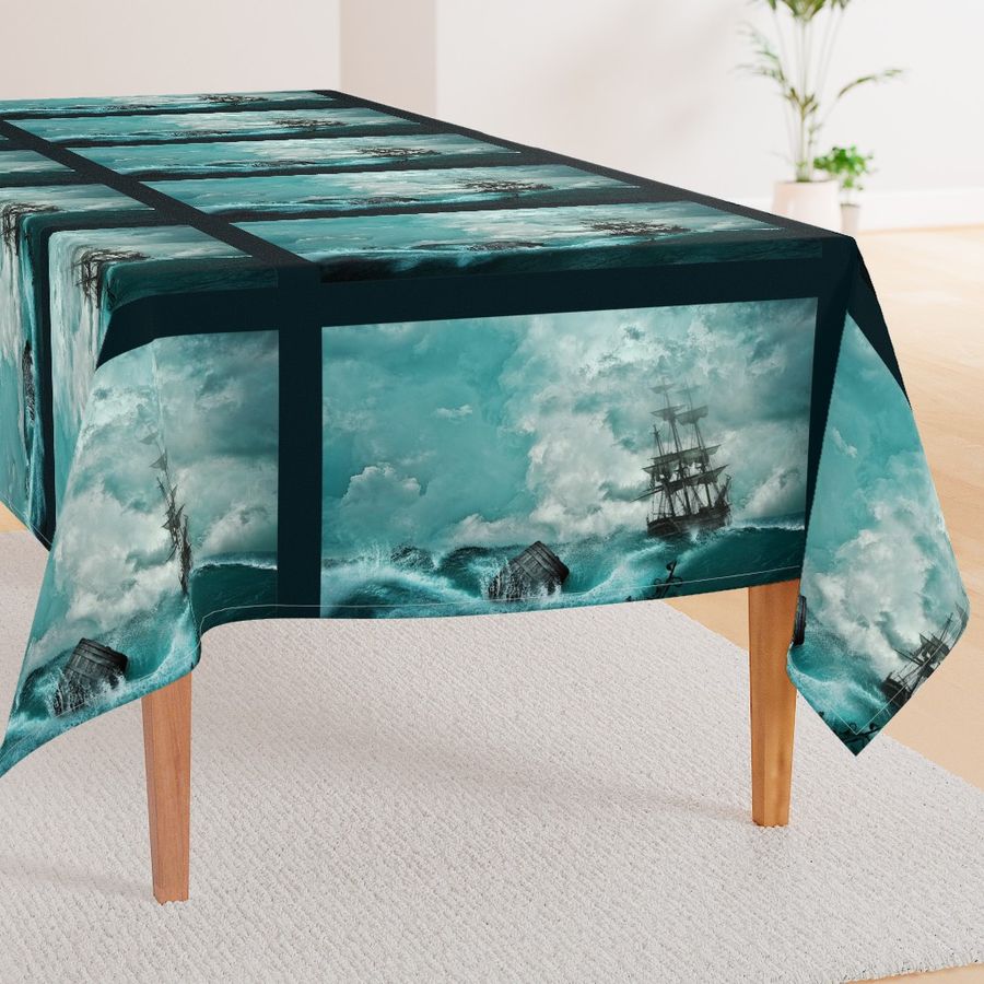 HOME_GOOD_RECTANGULAR_TABLE_CLOTH