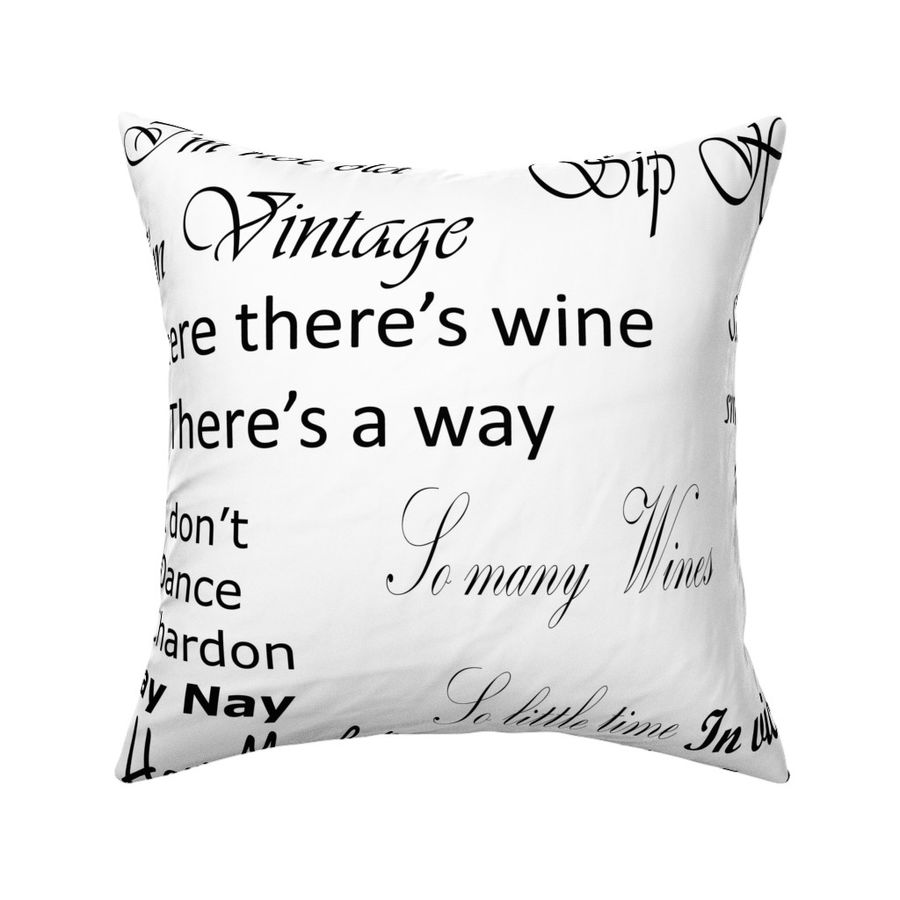 HOME_GOOD_SQUARE_THROW_PILLOW