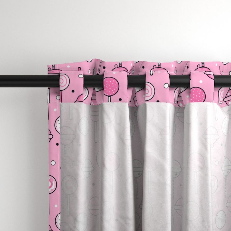 HOME_GOOD_CURTAIN_PANEL