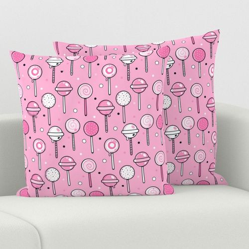 HOME_GOOD_SQUARE_THROW_PILLOW