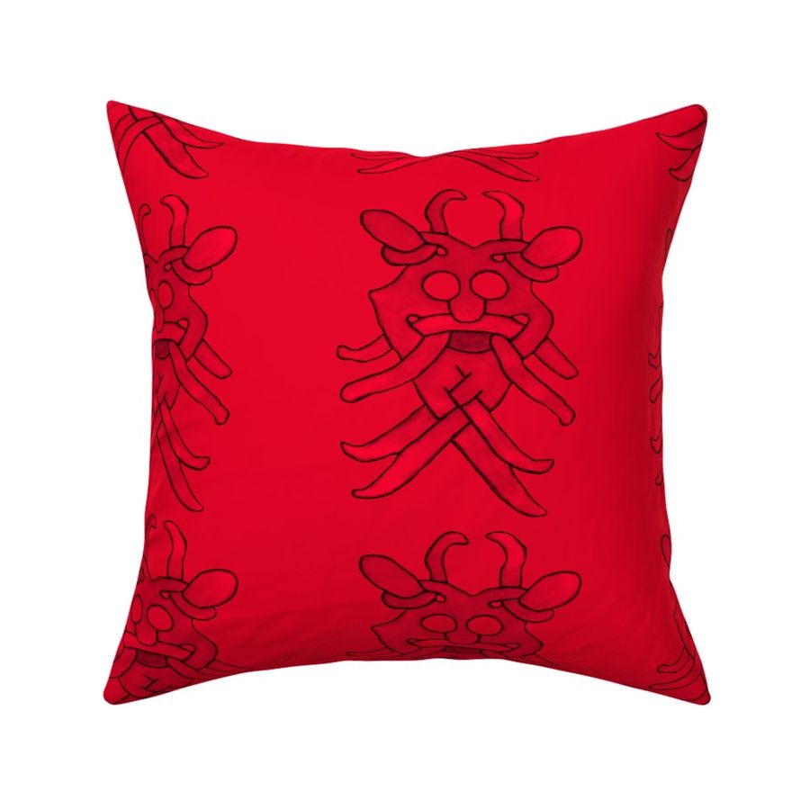 HOME_GOOD_SQUARE_THROW_PILLOW