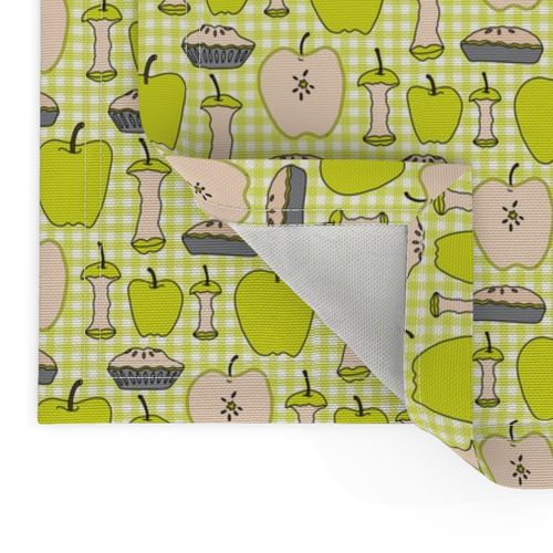 HOME_GOOD_PLACEMAT