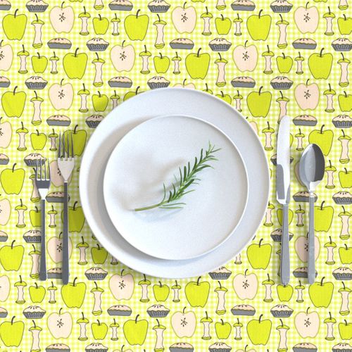 HOME_GOOD_RECTANGULAR_TABLE_CLOTH