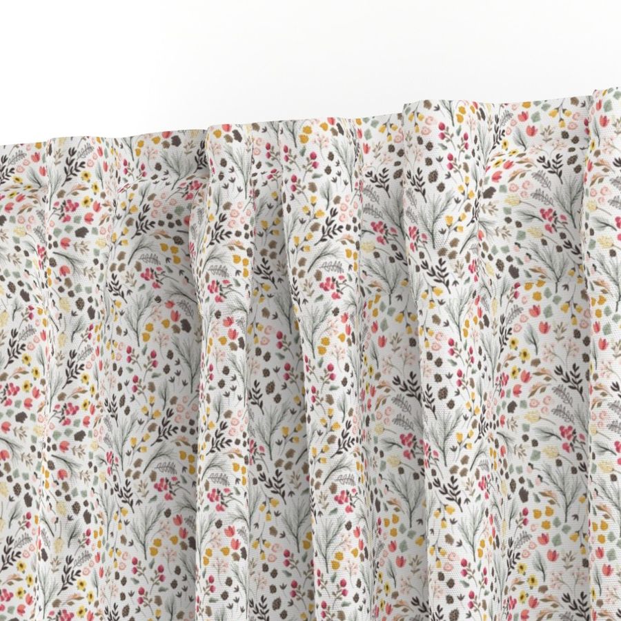 HOME_GOOD_CURTAIN_PANEL