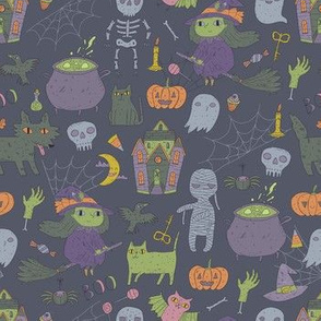 halloween_2016_pattern