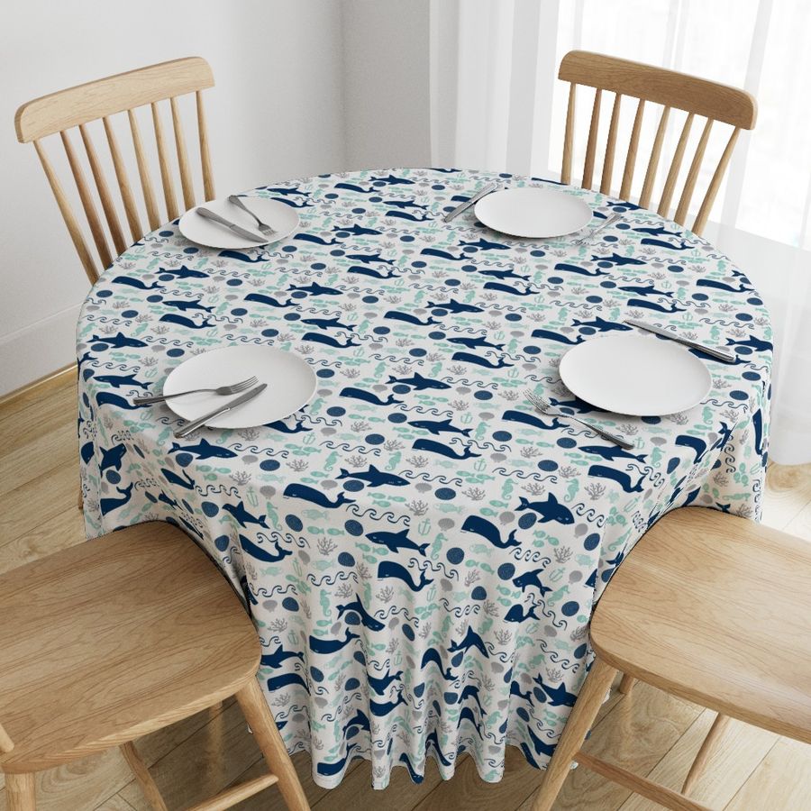 HOME_GOOD_ROUND_TABLE_CLOTH