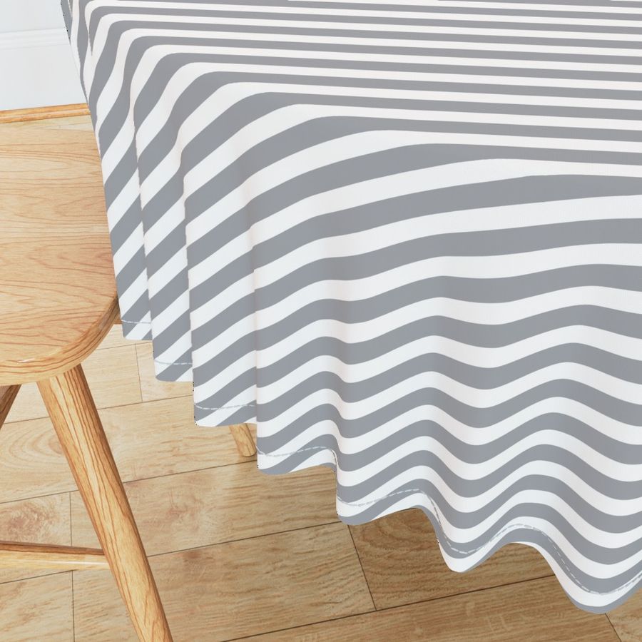 grey stripes diagonal stripes fabric diagonal stripe for baby nursery baby cute kids fabric