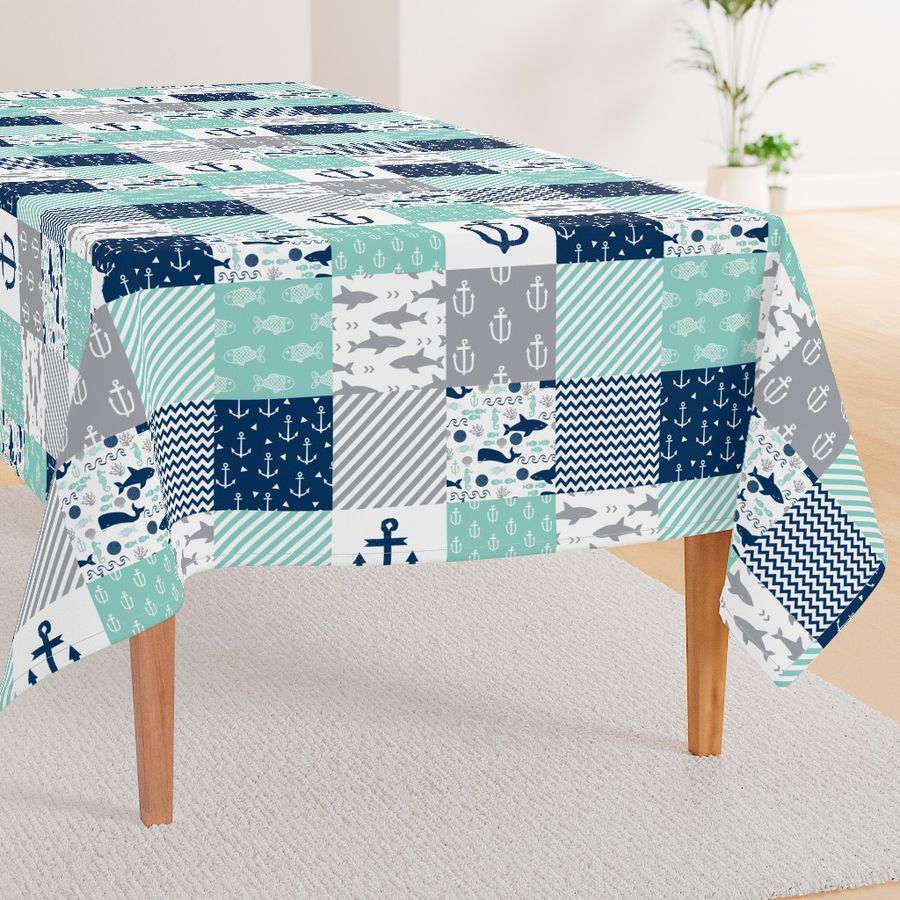 HOME_GOOD_RECTANGULAR_TABLE_CLOTH