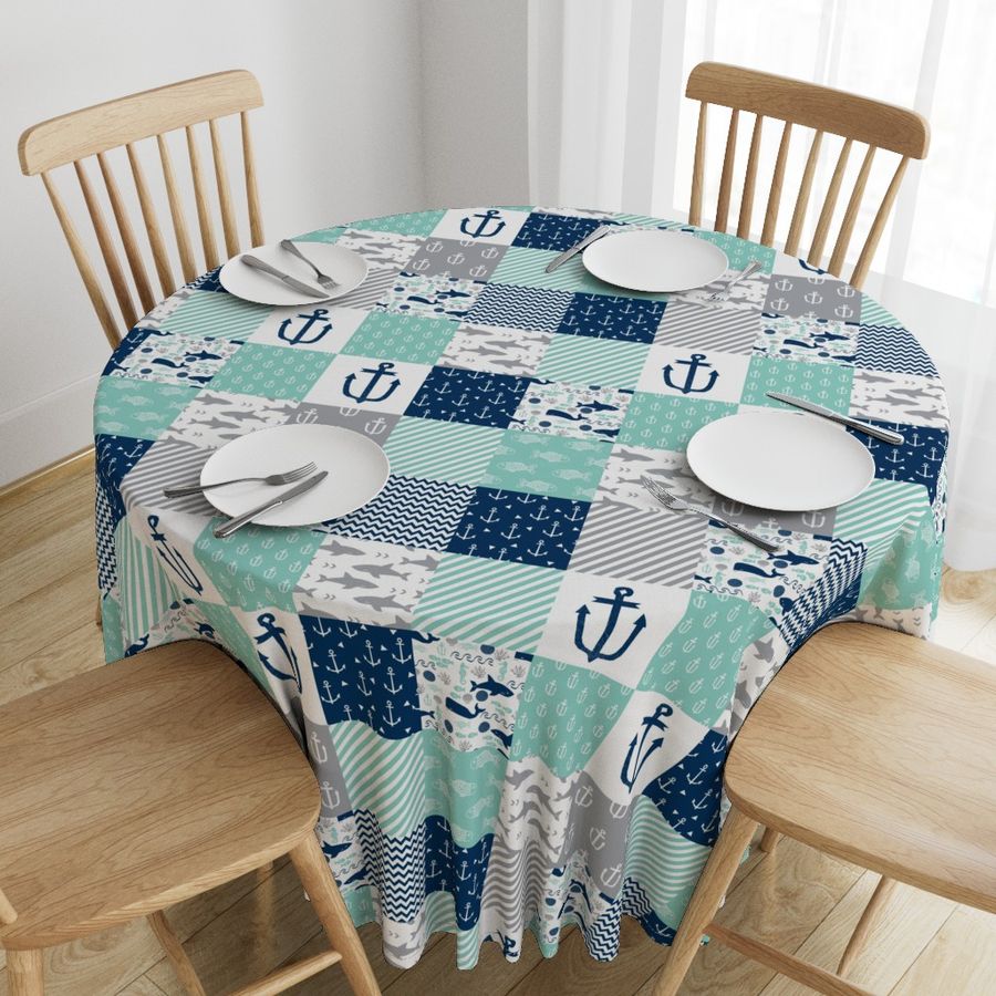 HOME_GOOD_ROUND_TABLE_CLOTH