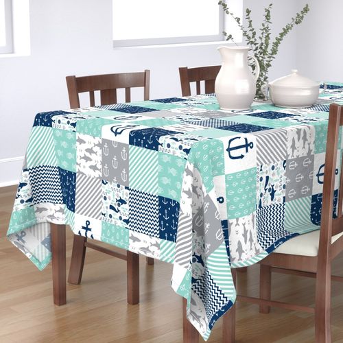 HOME_GOOD_RECTANGULAR_TABLE_CLOTH