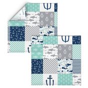 wholecloth cheater quilt for baby cute baby blanket crib sheet blanket baby nursery cute design