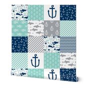 wholecloth cheater quilt for baby cute baby blanket crib sheet blanket baby nursery cute design